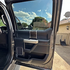 Does-Your-Truck-Still-Turn-Heads-or-Just-Haul-Dust-Ford-F-350-Detailed-in-Orlando-FL 21